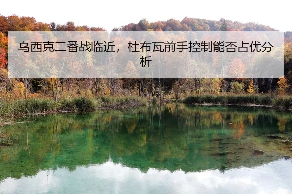 wu-xi-ke-er-fan-zhan-lin-jin-du-bu-wa-qian-shou-kong-zhi-neng-fou-zhan-you-fen-xi-2-993.jpg
